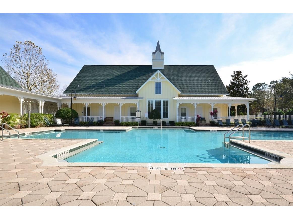 315 Grand Magnolia Avenue #101 Celebration FL 34747 S5131552 image33