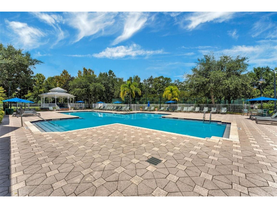 315 Grand Magnolia Avenue #101 Celebration FL 34747 S5131552 image34