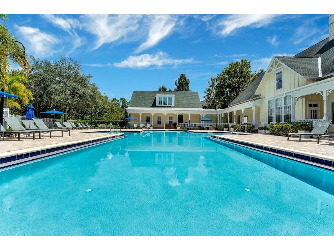 315 Grand Magnolia Avenue #101 Celebration FL 34747 S5131552 image35