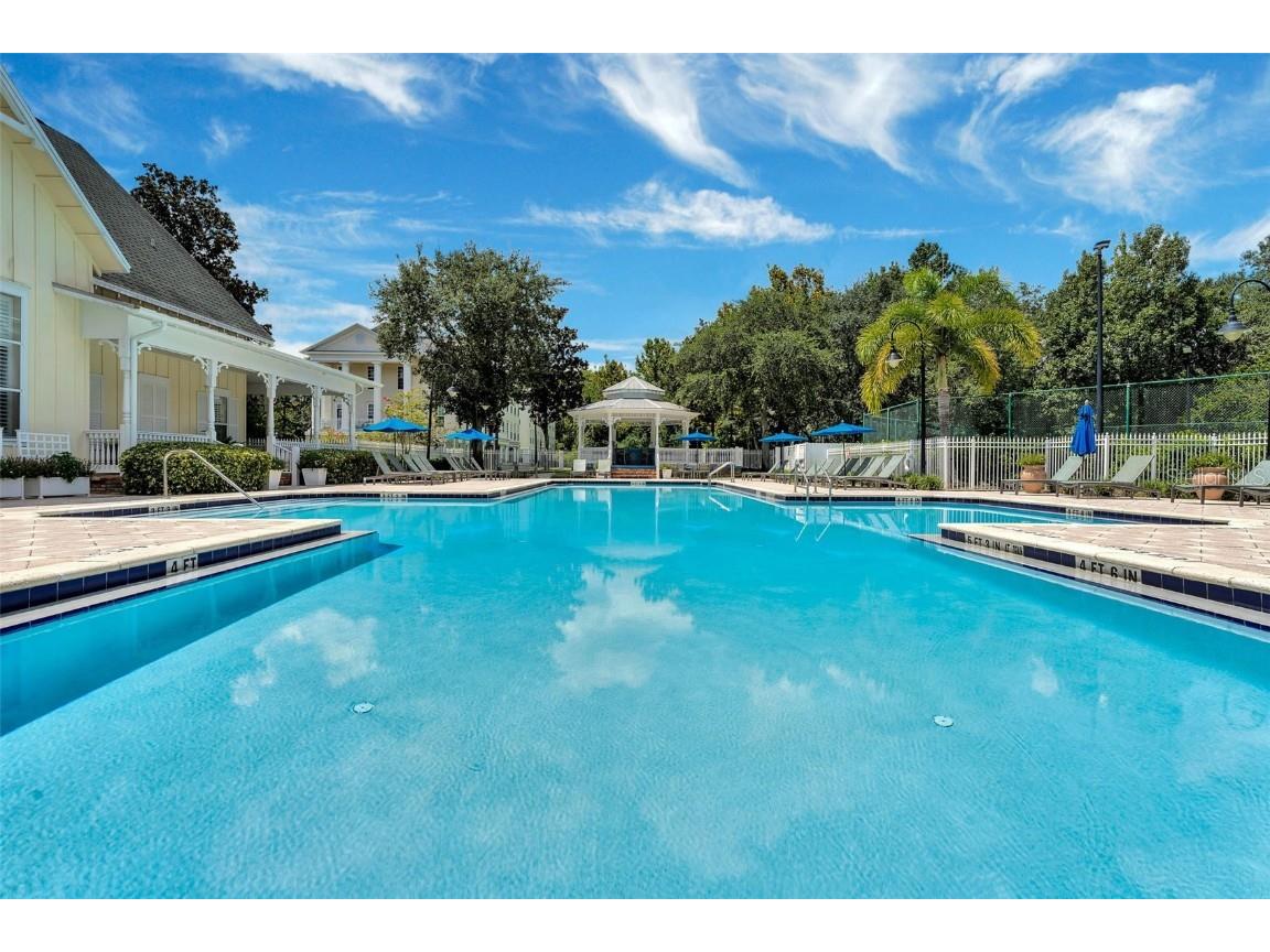 315 Grand Magnolia Avenue #101 Celebration FL 34747 S5131552 image36