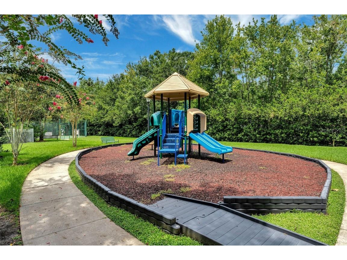 315 Grand Magnolia Avenue #101 Celebration FL 34747 S5131552 image38