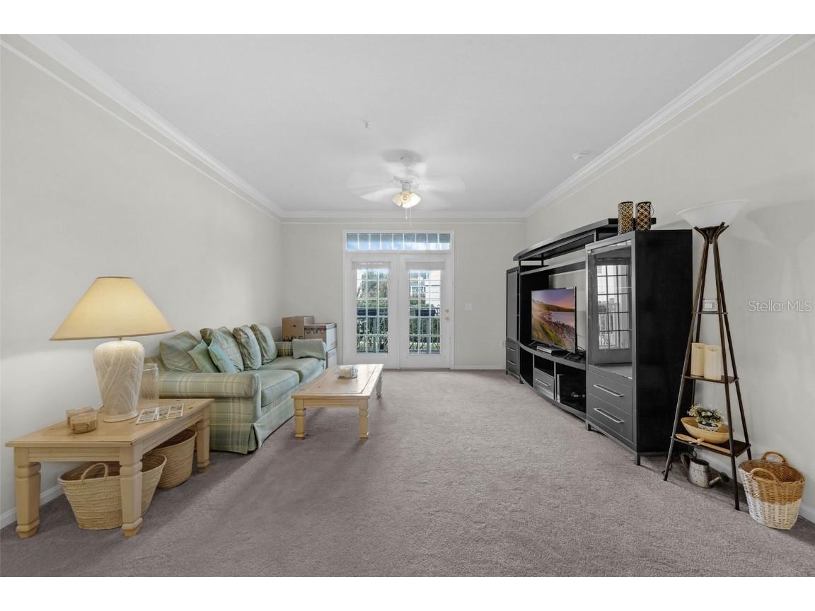 315 Grand Magnolia Avenue #101 Celebration FL 34747 S5131552 image4