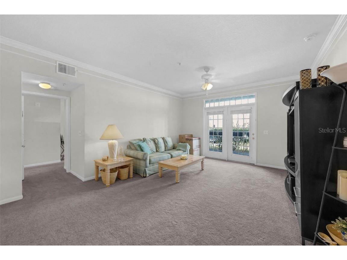 315 Grand Magnolia Avenue #101 Celebration FL 34747 S5131552 image5