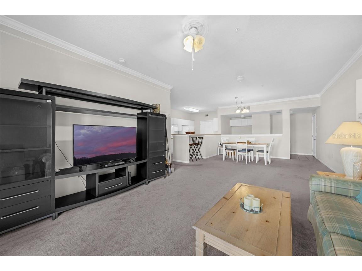 315 Grand Magnolia Avenue #101 Celebration FL 34747 S5131552 image6