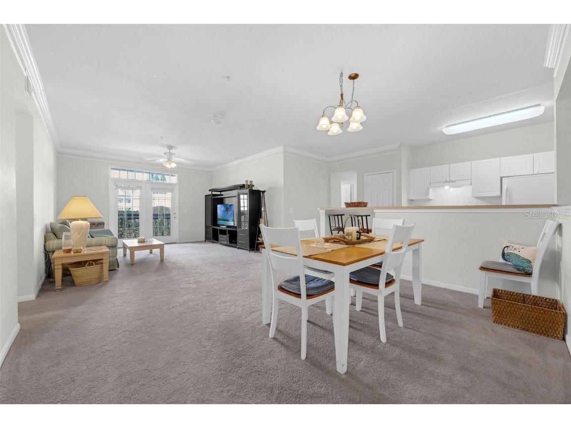 315 Grand Magnolia Avenue #101 Celebration FL 34747 S5131552 image7