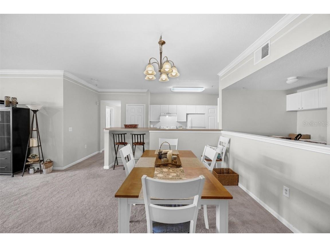 315 Grand Magnolia Avenue #101 Celebration FL 34747 S5131552 image8