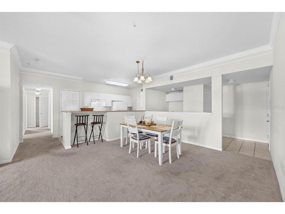 315 Grand Magnolia Avenue #101 Celebration FL 34747 S5131552 image9