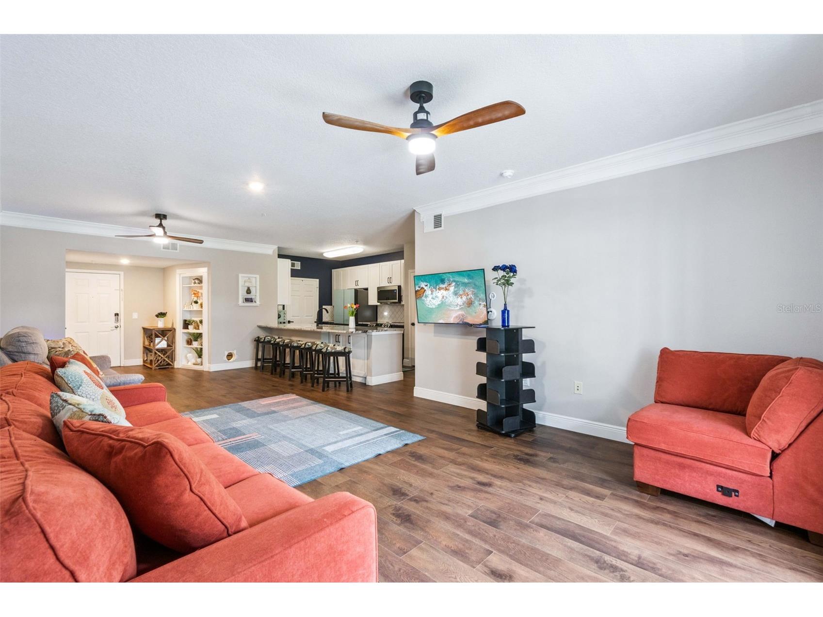 315 Grand Magnolia Avenue #203 Celebration FL 34747 O6421114 image10