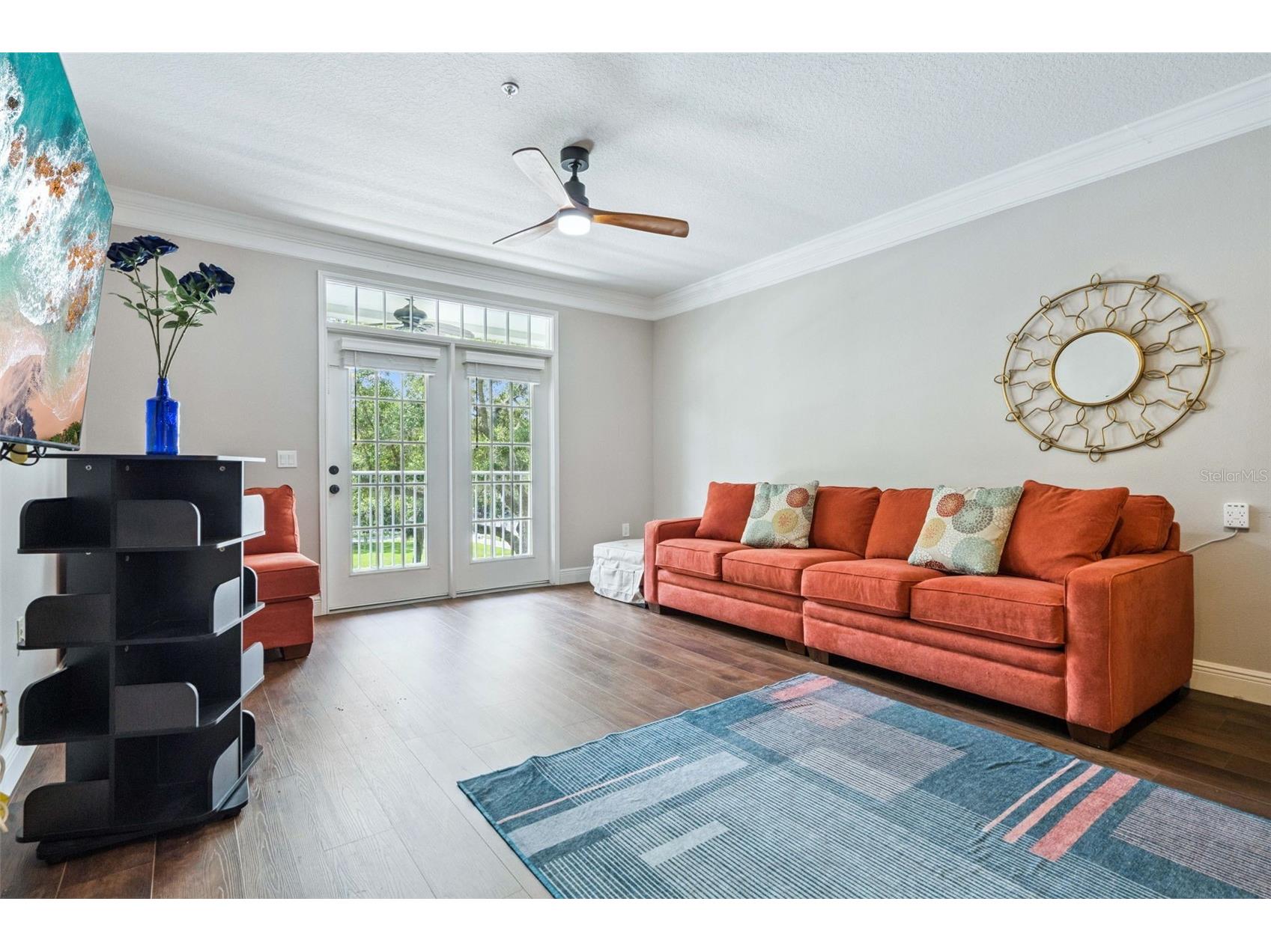 315 Grand Magnolia Avenue #203 Celebration FL 34747 O6421114 image11