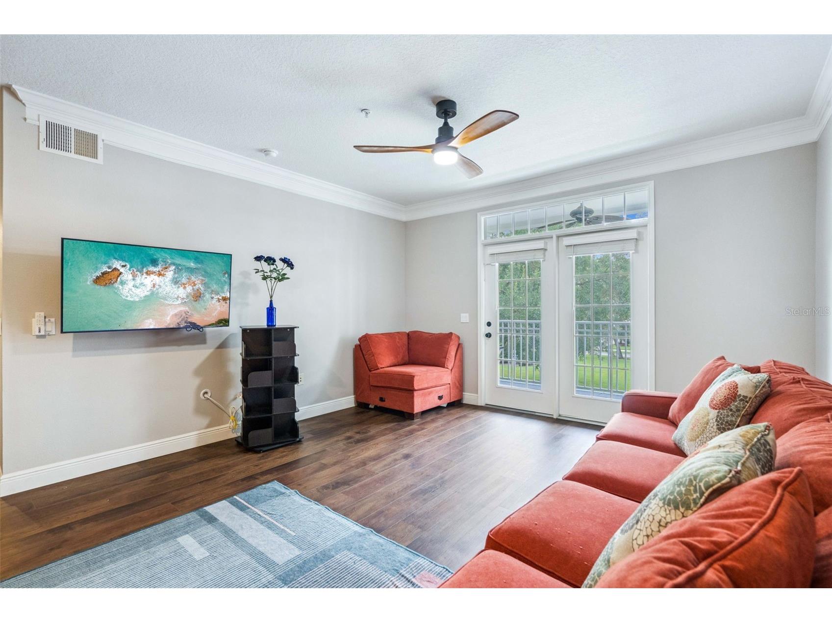 315 Grand Magnolia Avenue #203 Celebration FL 34747 O6421114 image12