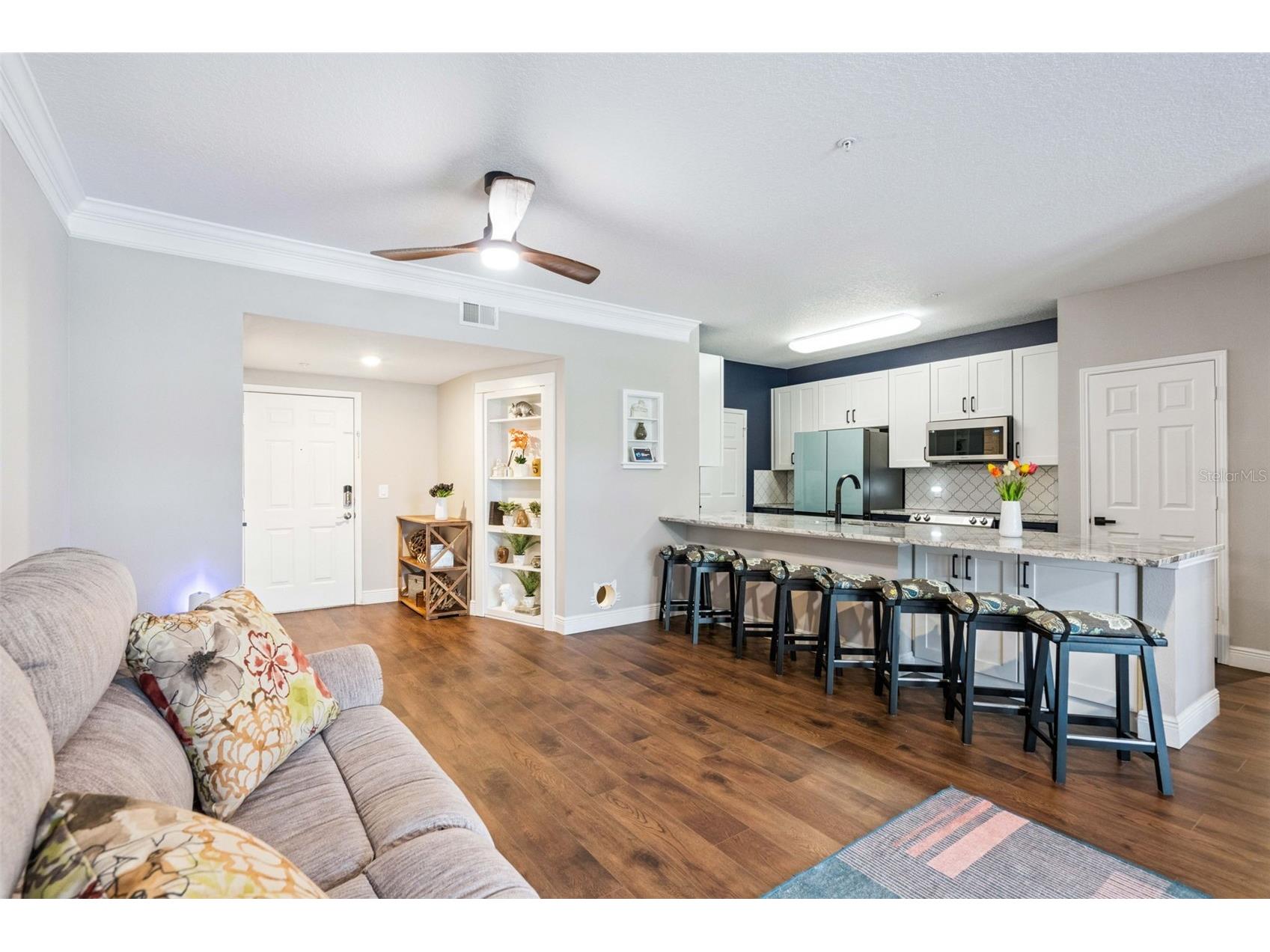 315 Grand Magnolia Avenue #203 Celebration FL 34747 O6421114 image13