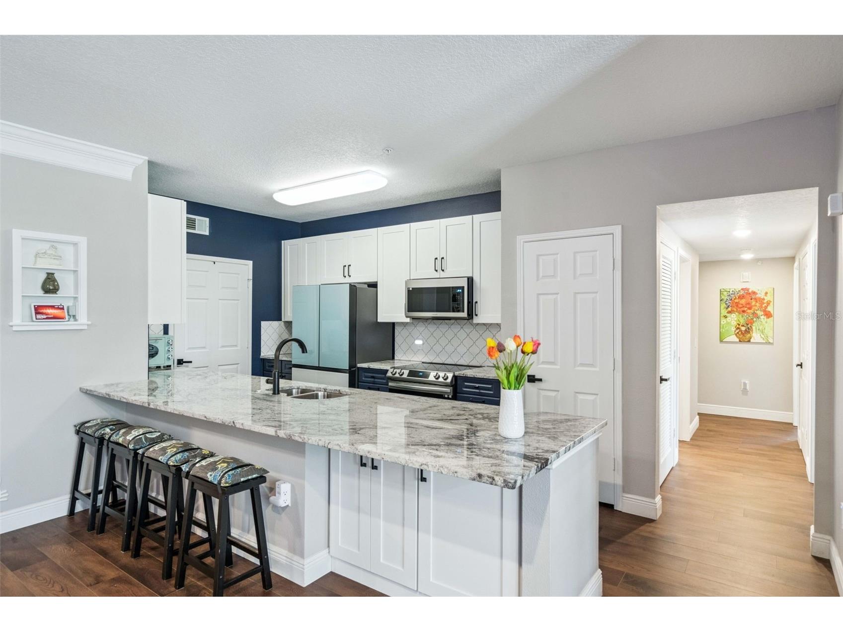 315 Grand Magnolia Avenue #203 Celebration FL 34747 O6421114 image14
