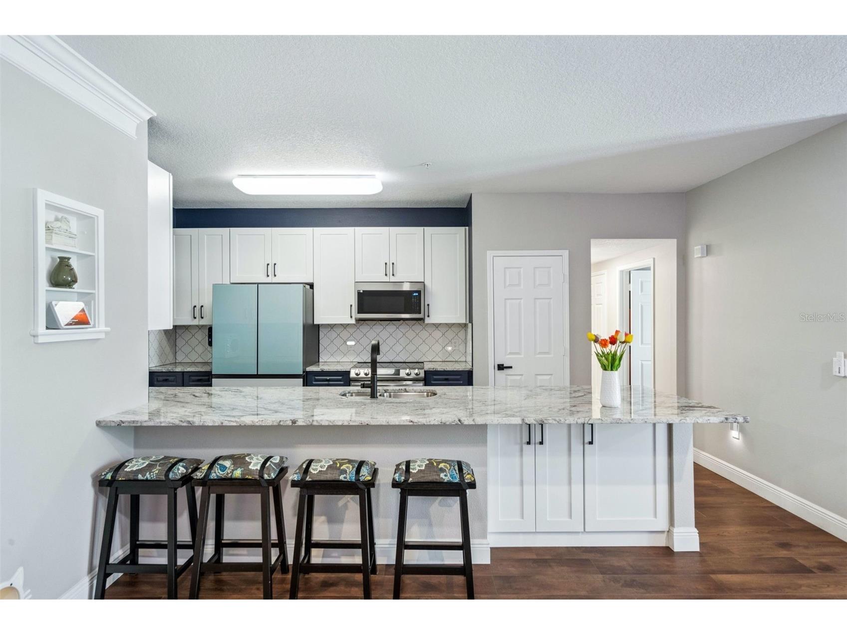 315 Grand Magnolia Avenue #203 Celebration FL 34747 O6421114 image15