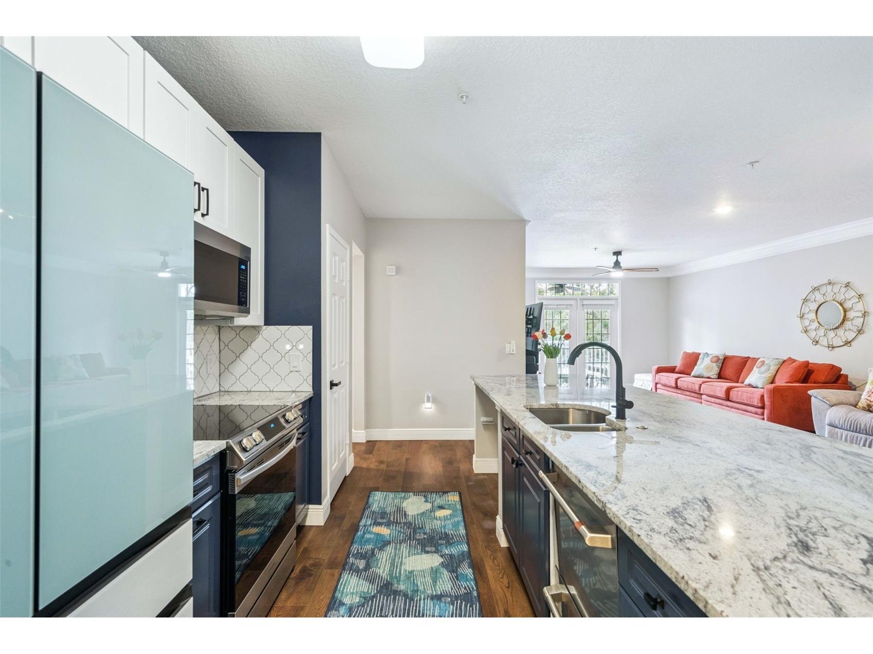 315 Grand Magnolia Avenue #203 Celebration FL 34747 O6421114 image16