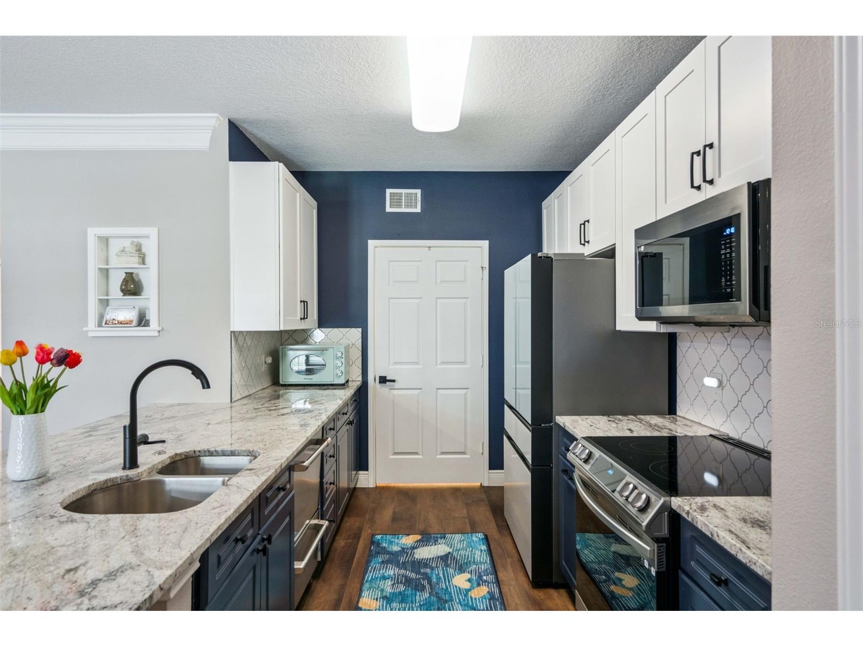 315 Grand Magnolia Avenue #203 Celebration FL 34747 O6421114 image17