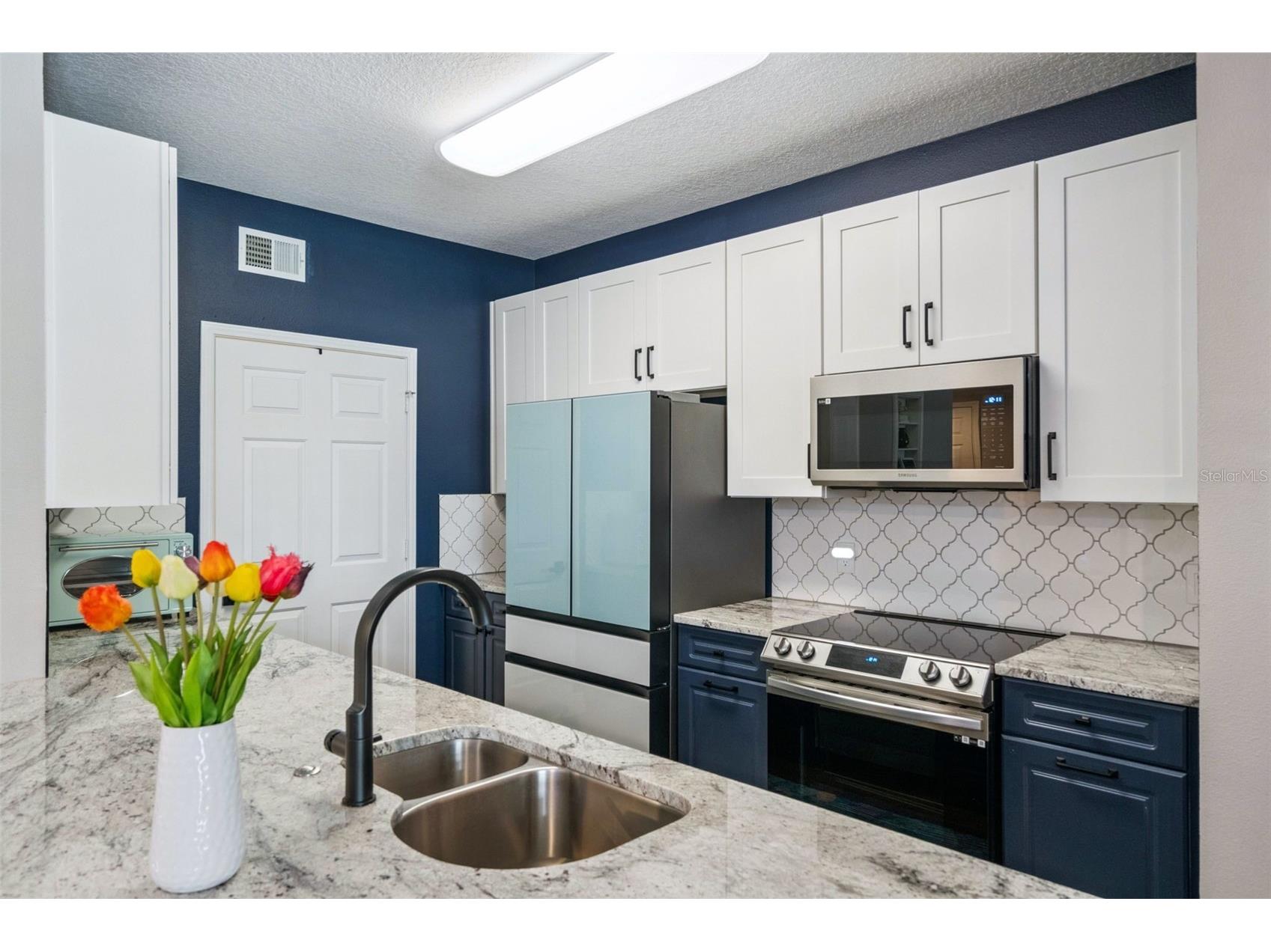 315 Grand Magnolia Avenue #203 Celebration FL 34747 O6421114 image18