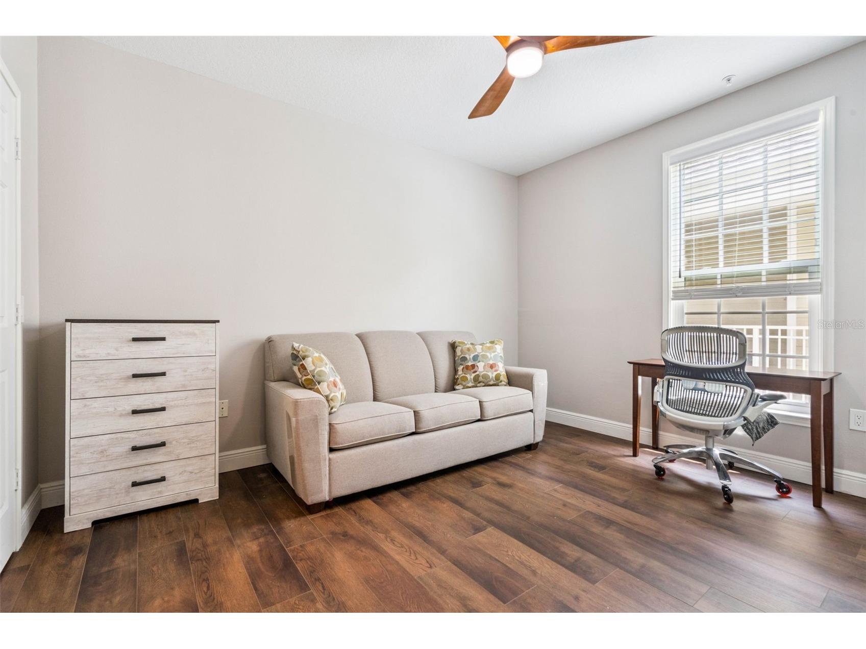 315 Grand Magnolia Avenue #203 Celebration FL 34747 O6421114 image19