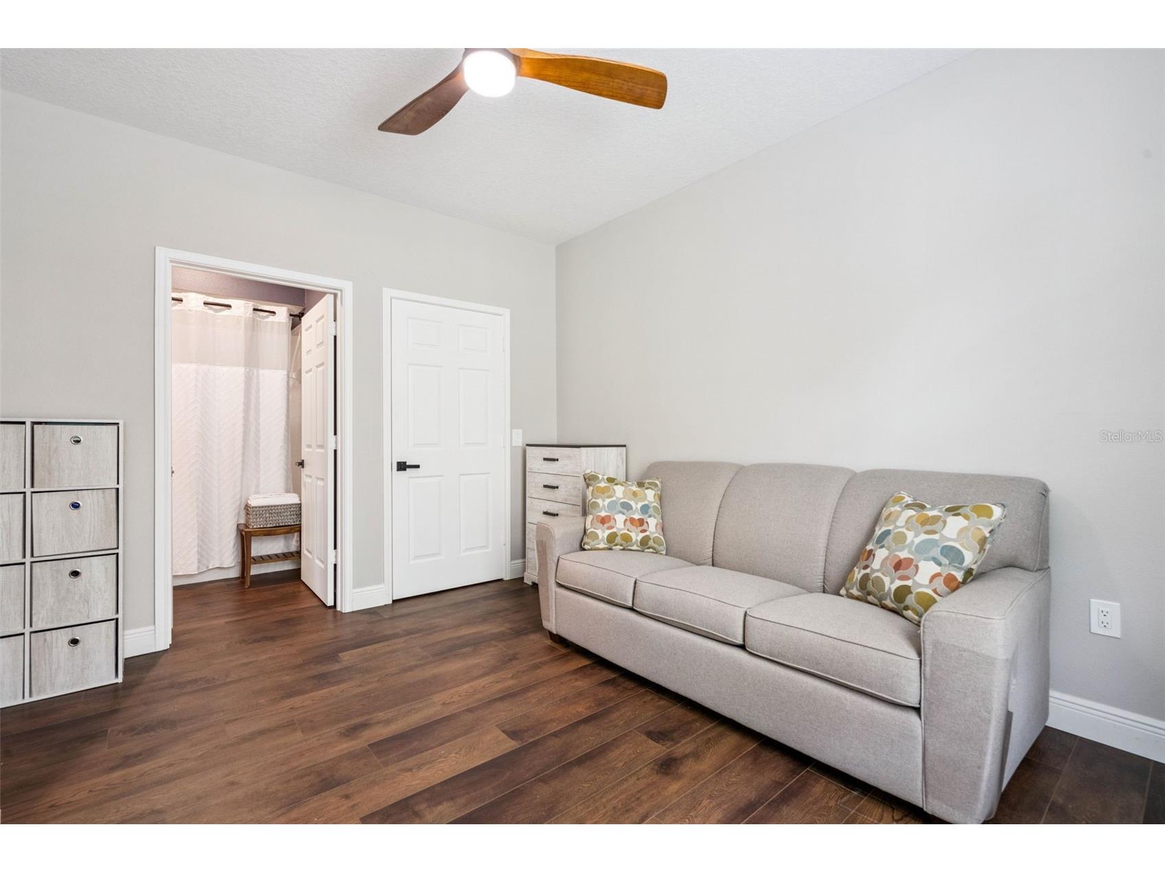 315 Grand Magnolia Avenue #203 Celebration FL 34747 O6421114 image20