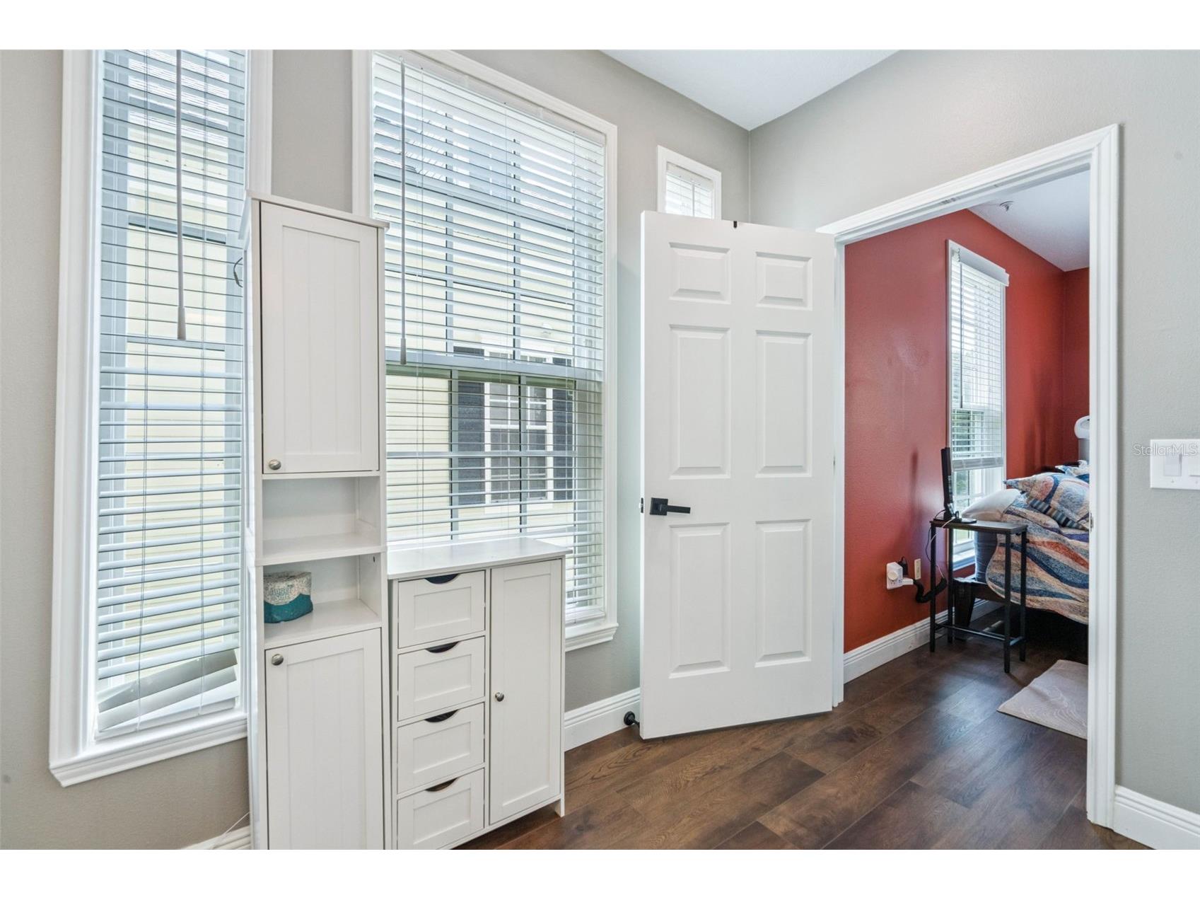 315 Grand Magnolia Avenue #203 Celebration FL 34747 O6421114 image21