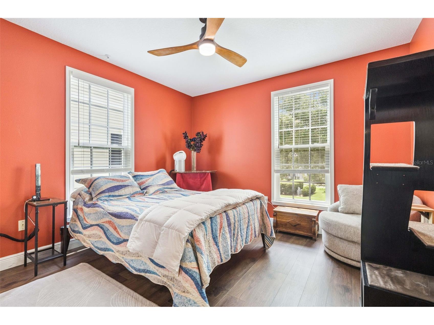 315 Grand Magnolia Avenue #203 Celebration FL 34747 O6421114 image22