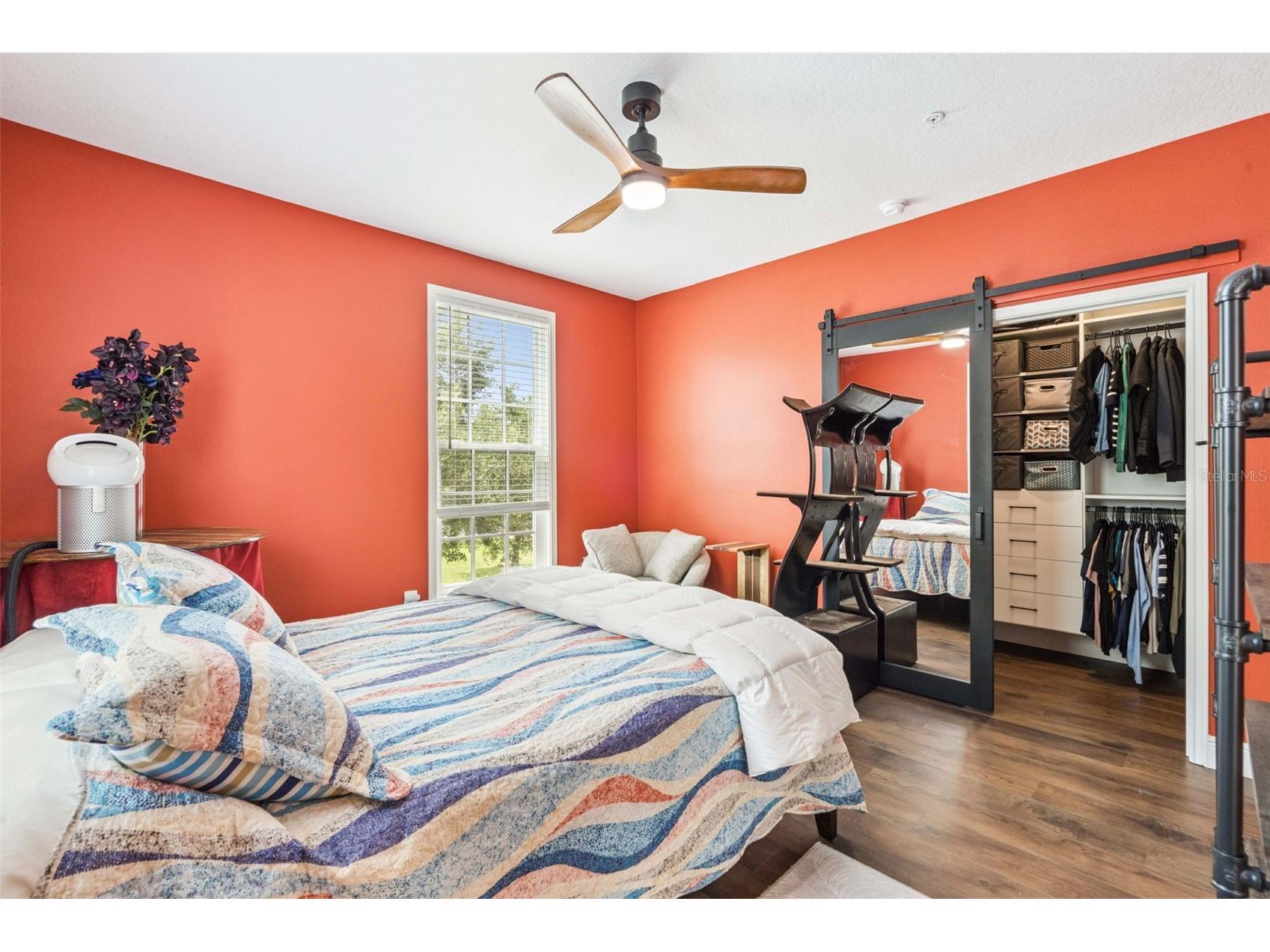 315 Grand Magnolia Avenue #203 Celebration FL 34747 O6421114 image23