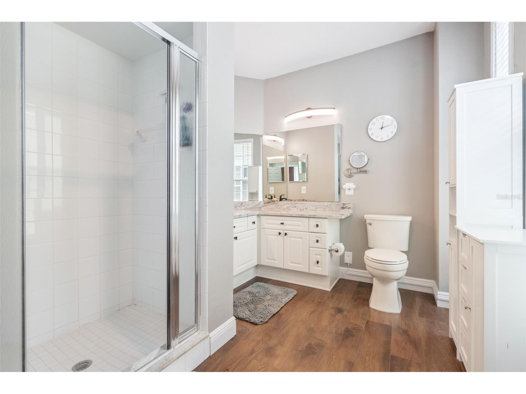 315 Grand Magnolia Avenue #203 Celebration FL 34747 O6421114 image24