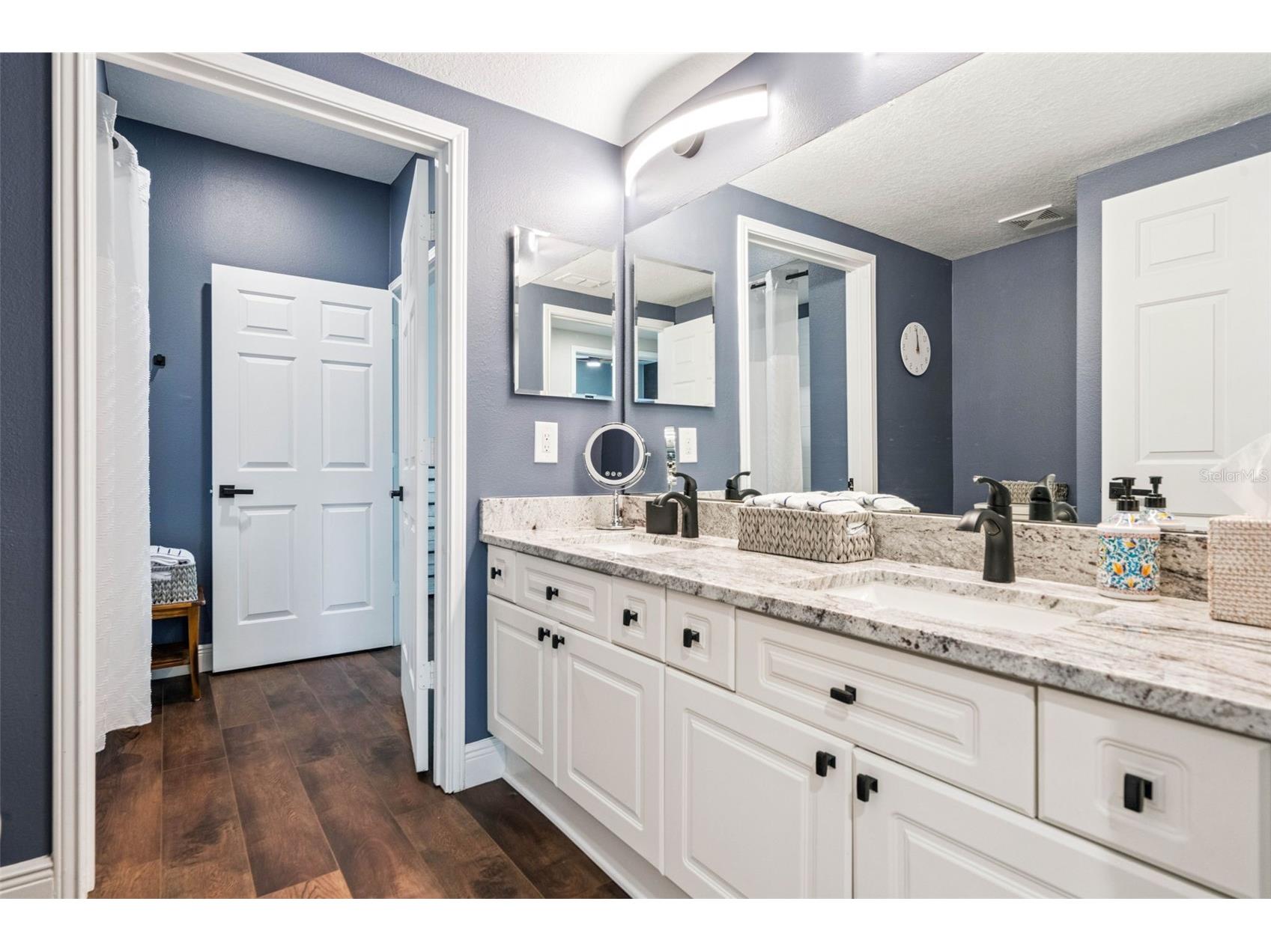 315 Grand Magnolia Avenue #203 Celebration FL 34747 O6421114 image25