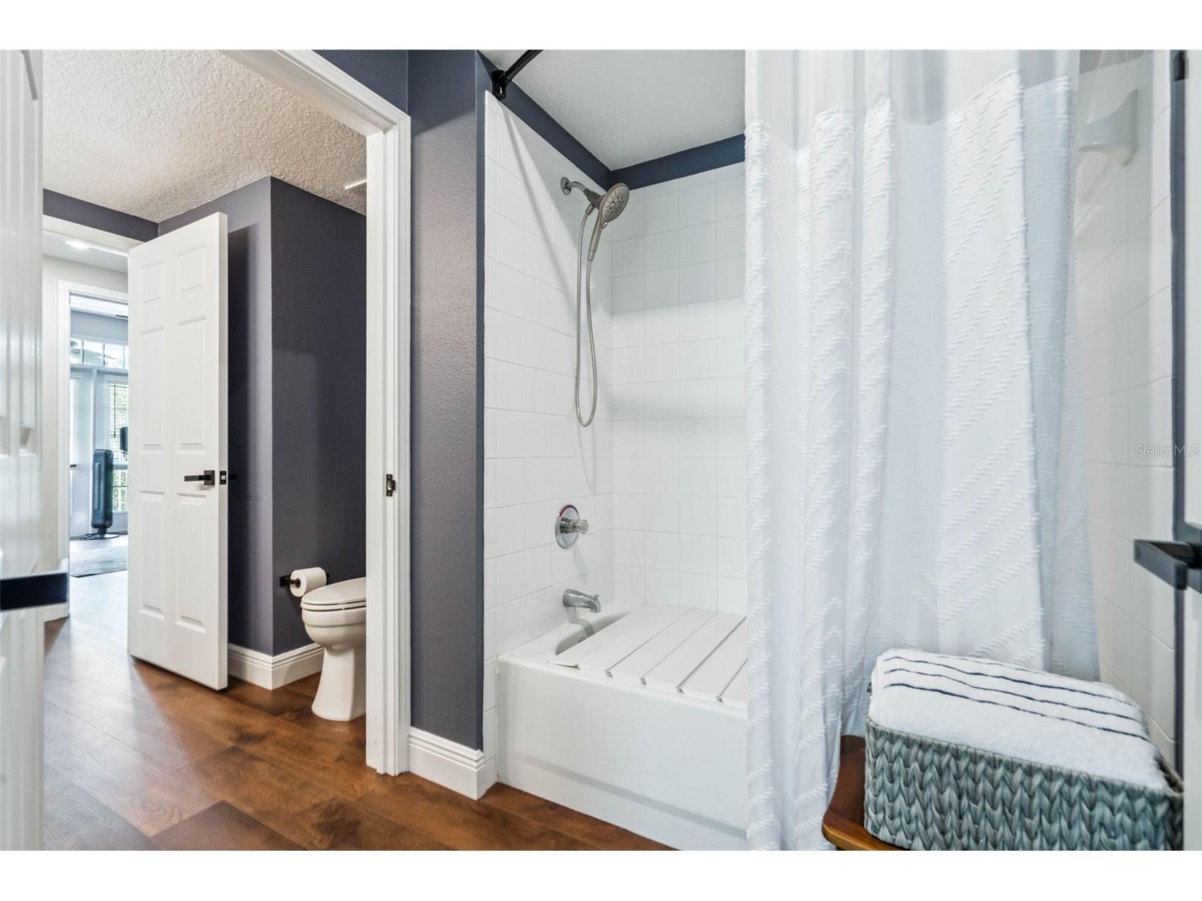 315 Grand Magnolia Avenue #203 Celebration FL 34747 O6421114 image26