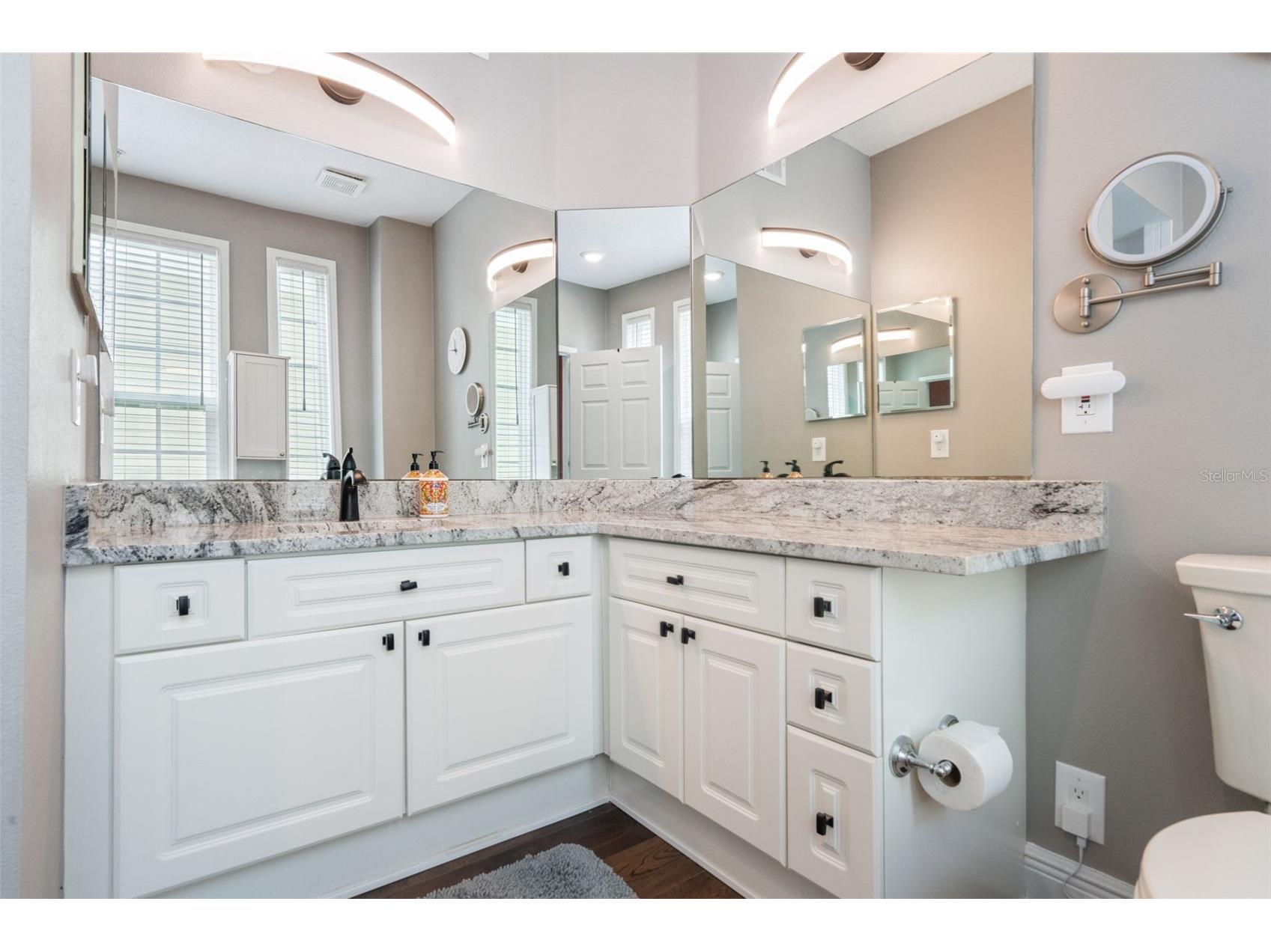 315 Grand Magnolia Avenue #203 Celebration FL 34747 O6421114 image27