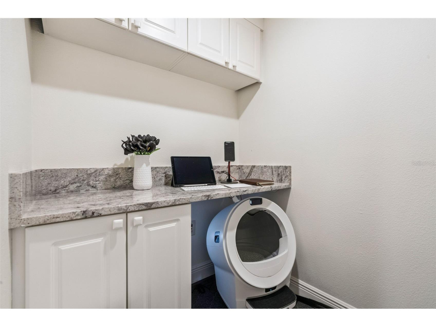315 Grand Magnolia Avenue #203 Celebration FL 34747 O6421114 image28