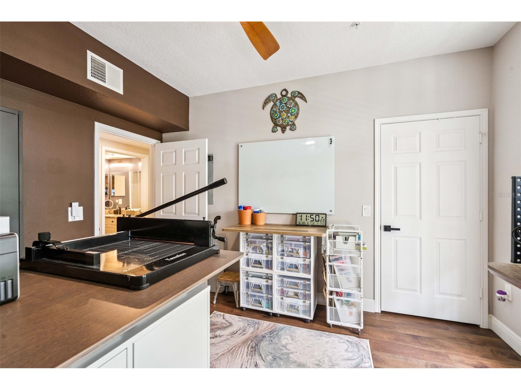 315 Grand Magnolia Avenue #203 Celebration FL 34747 O6421114 image31