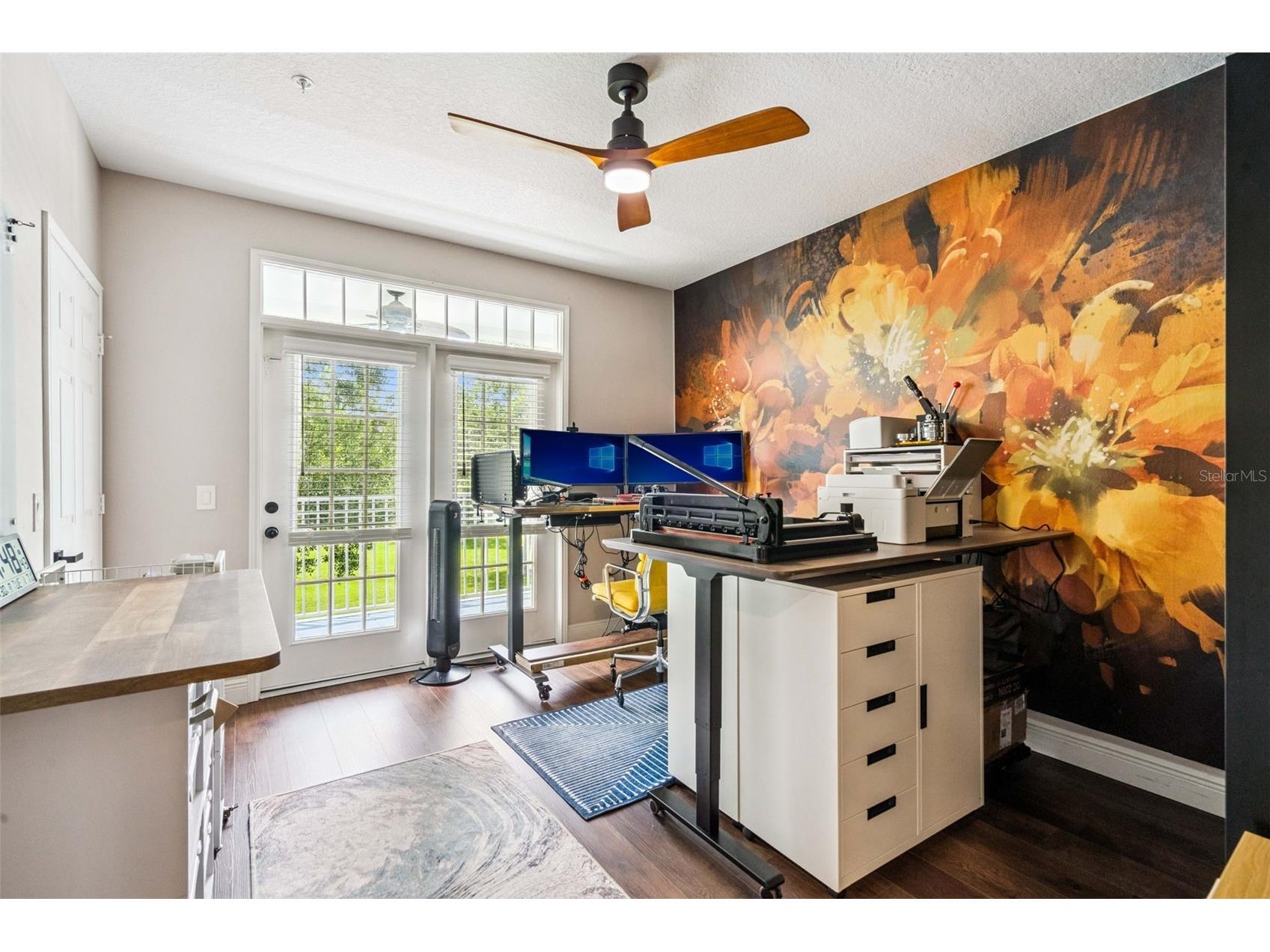 315 Grand Magnolia Avenue #203 Celebration FL 34747 O6421114 image32