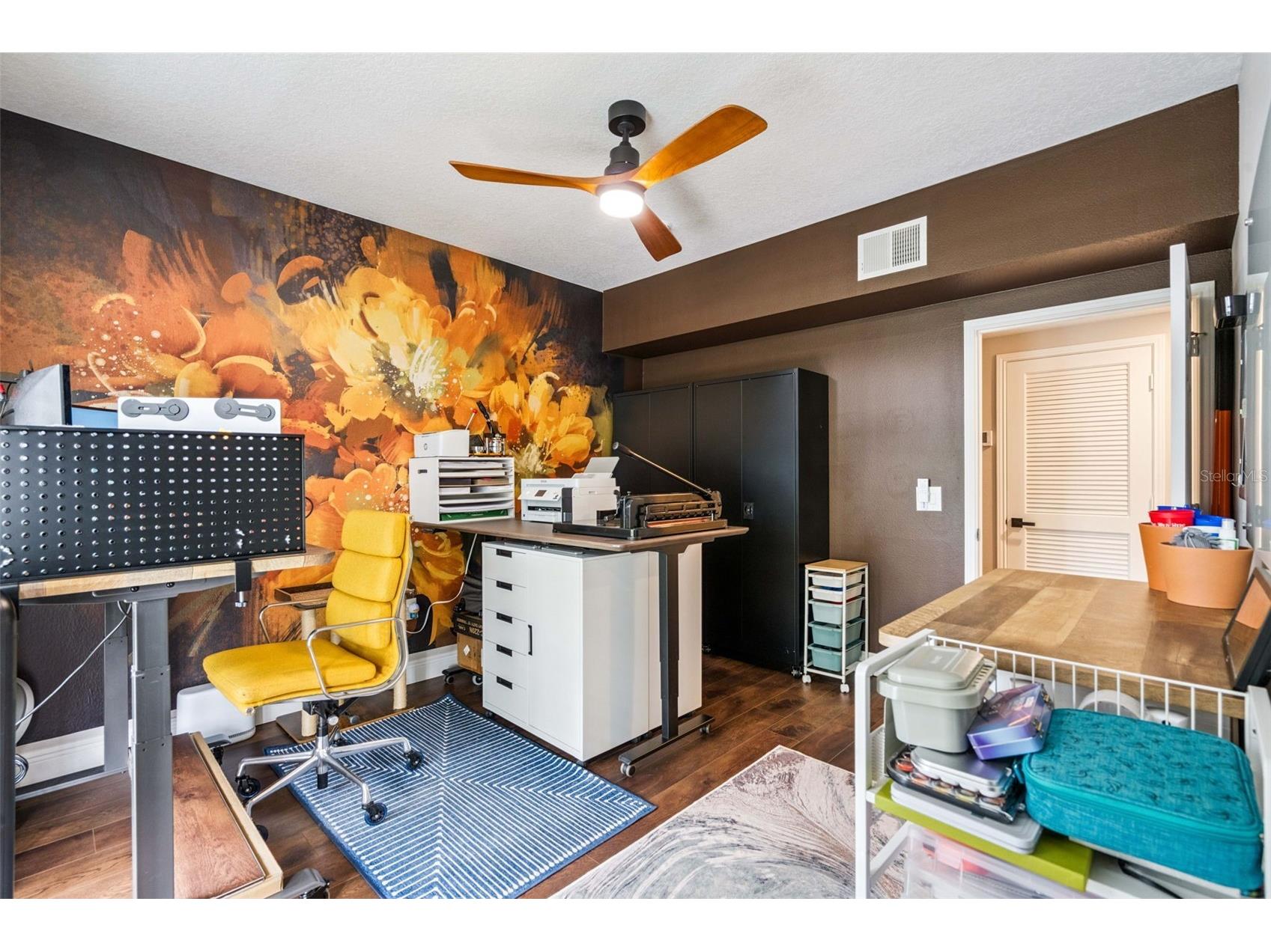315 Grand Magnolia Avenue #203 Celebration FL 34747 O6421114 image33