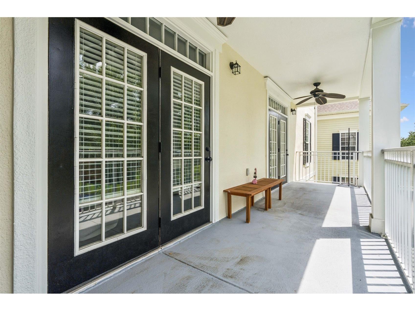 315 Grand Magnolia Avenue #203 Celebration FL 34747 O6421114 image34