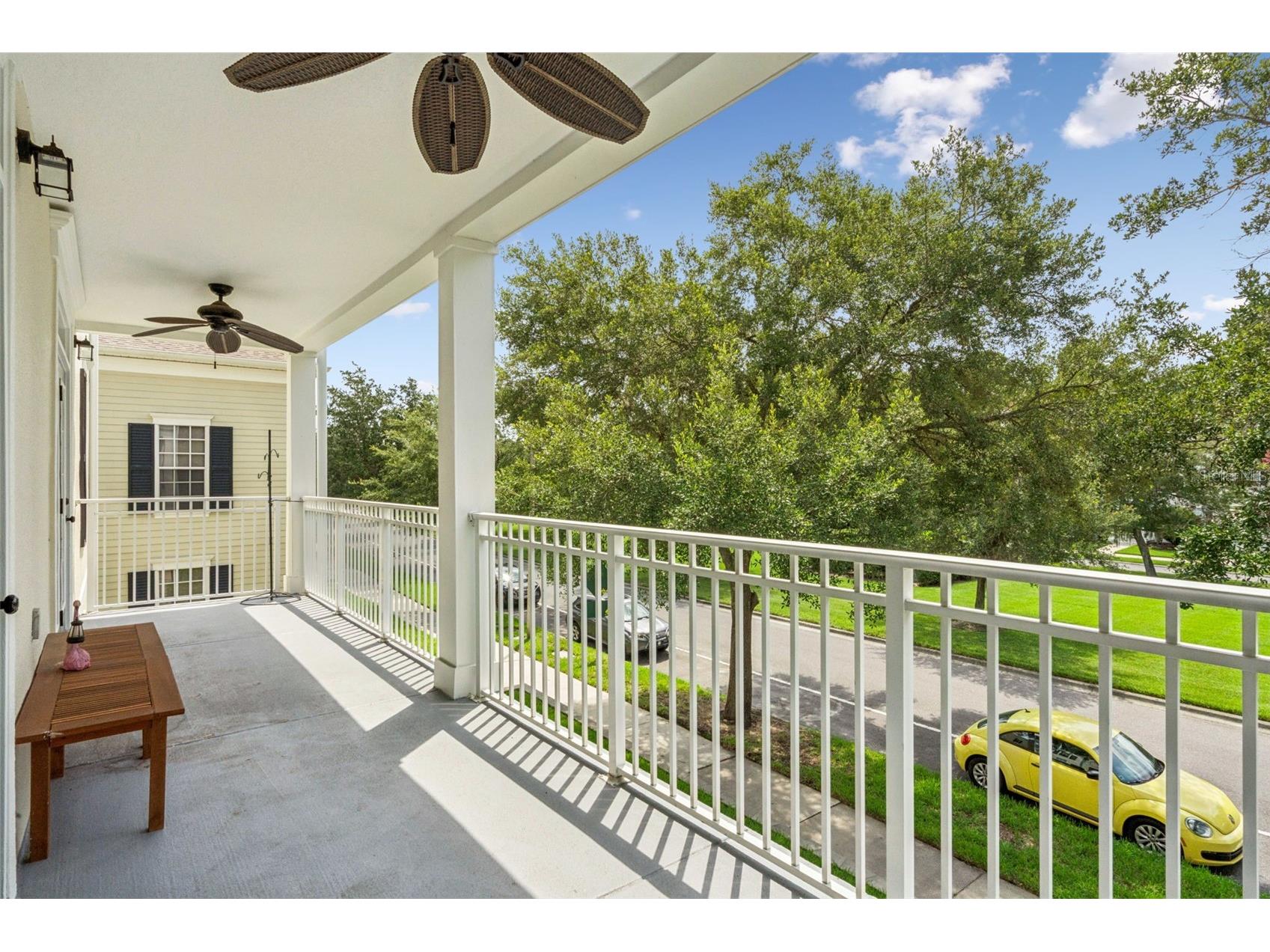 315 Grand Magnolia Avenue #203 Celebration FL 34747 O6421114 image35