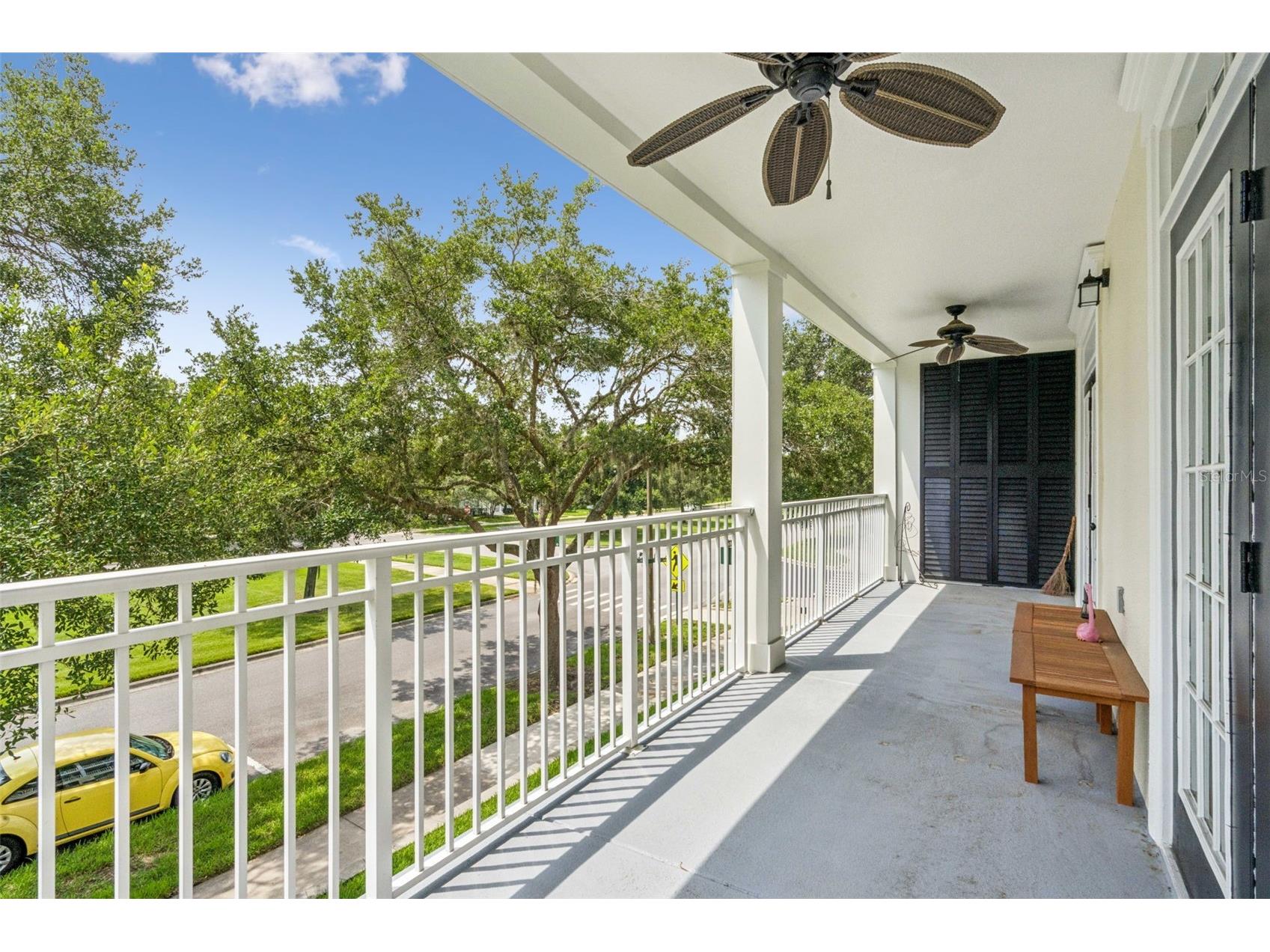 315 Grand Magnolia Avenue #203 Celebration FL 34747 O6421114 image36