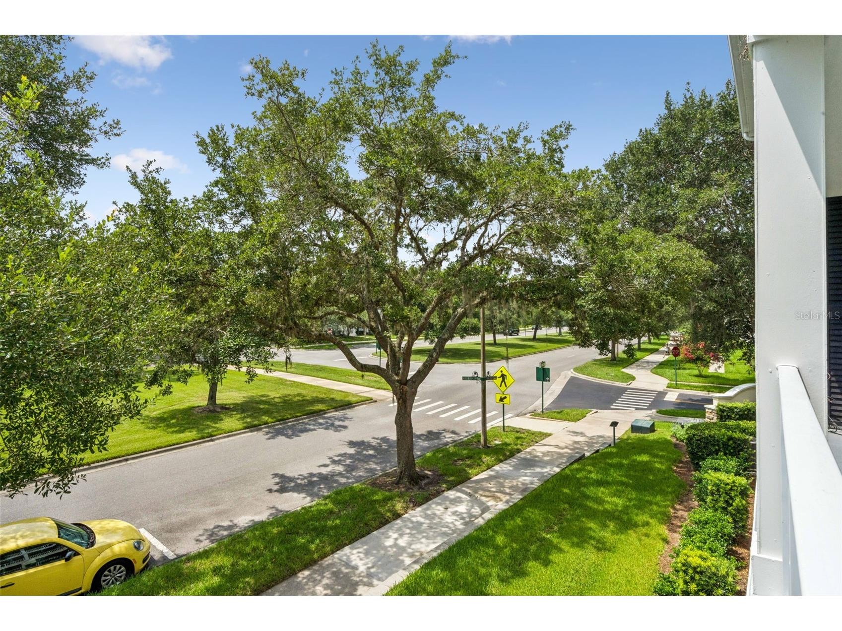 315 Grand Magnolia Avenue #203 Celebration FL 34747 O6421114 image37
