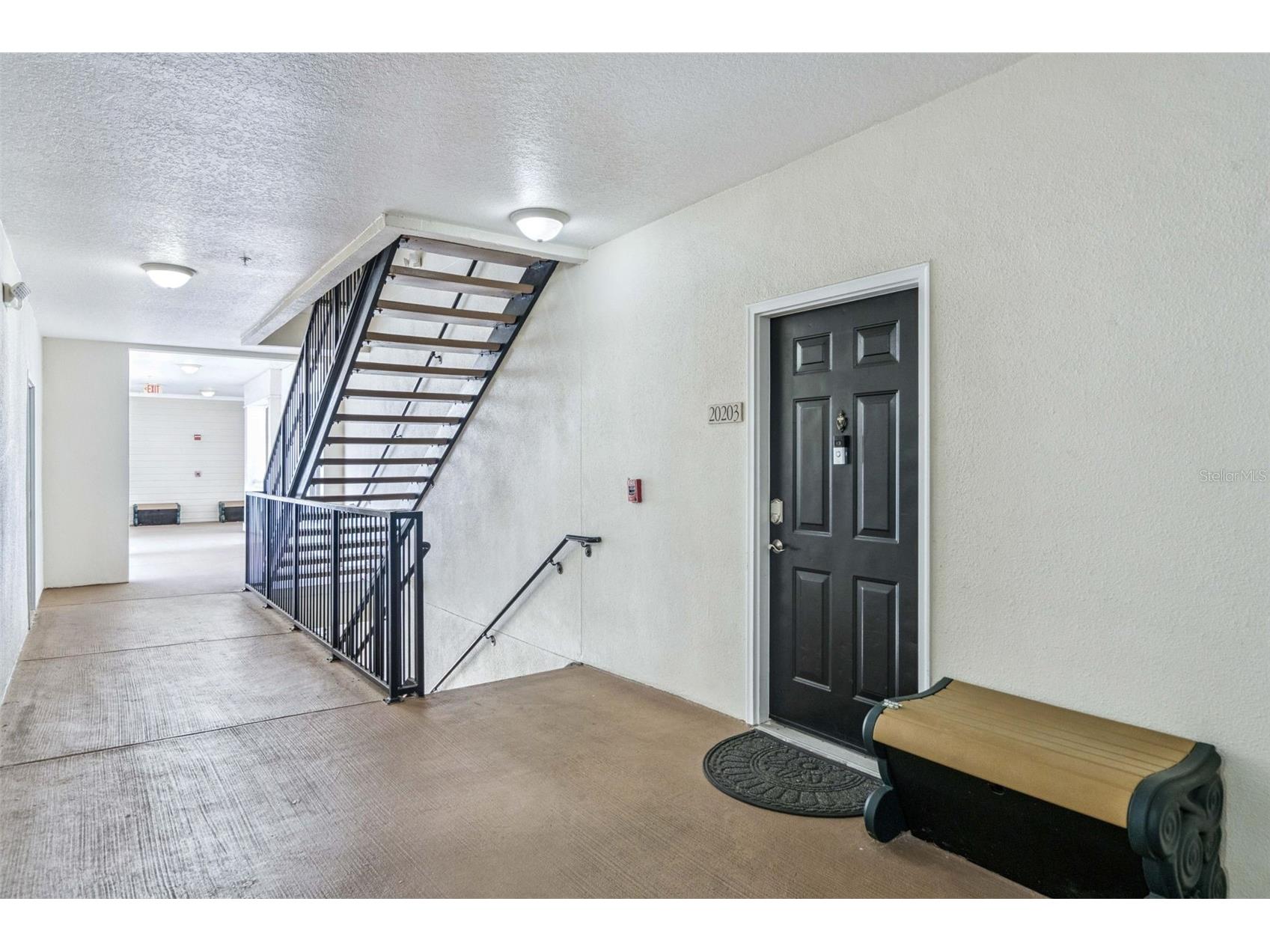 315 Grand Magnolia Avenue #203 Celebration FL 34747 O6421114 image4