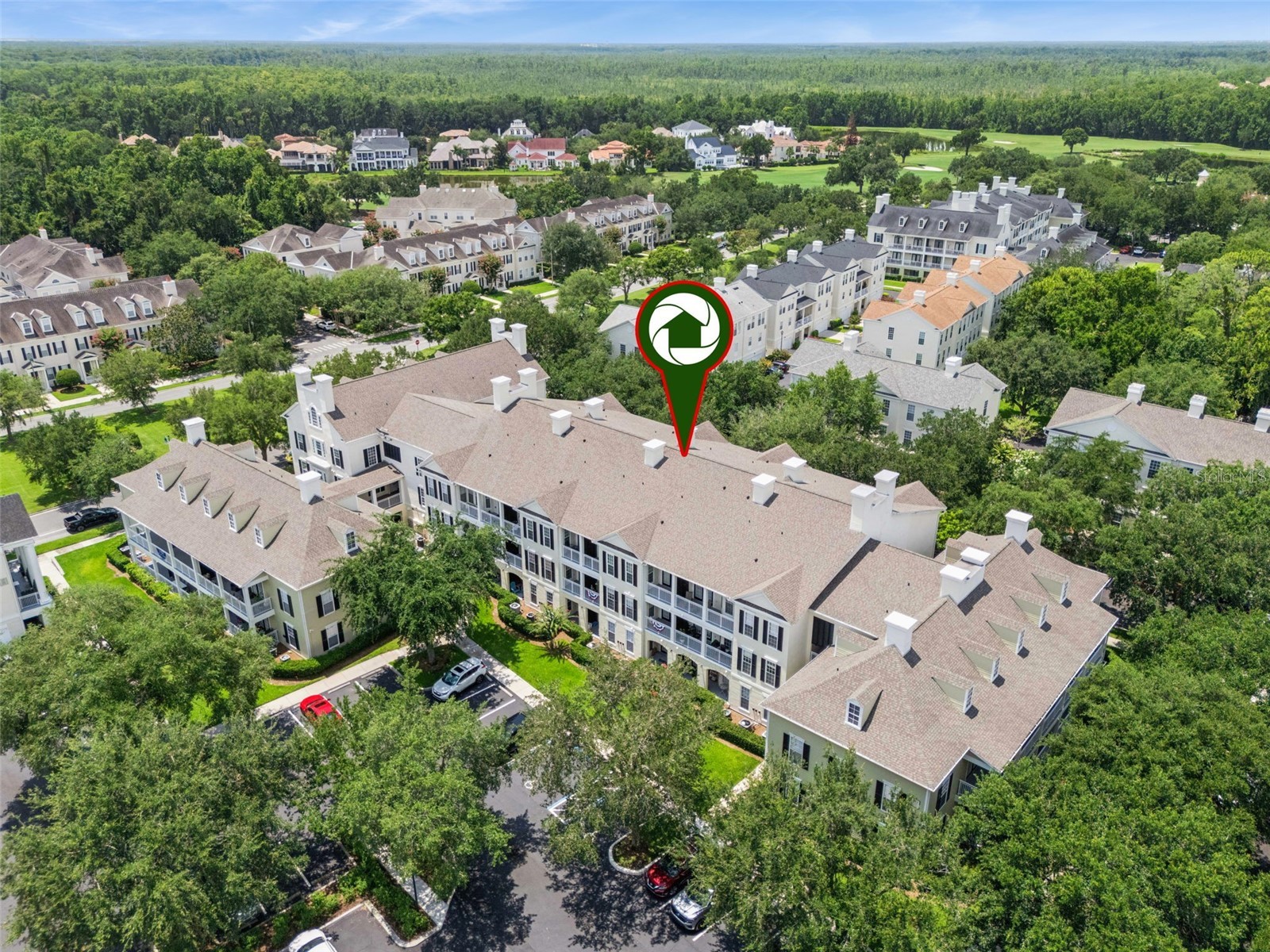 315 Grand Magnolia Avenue #203 Celebration FL 34747 O6421114 image40