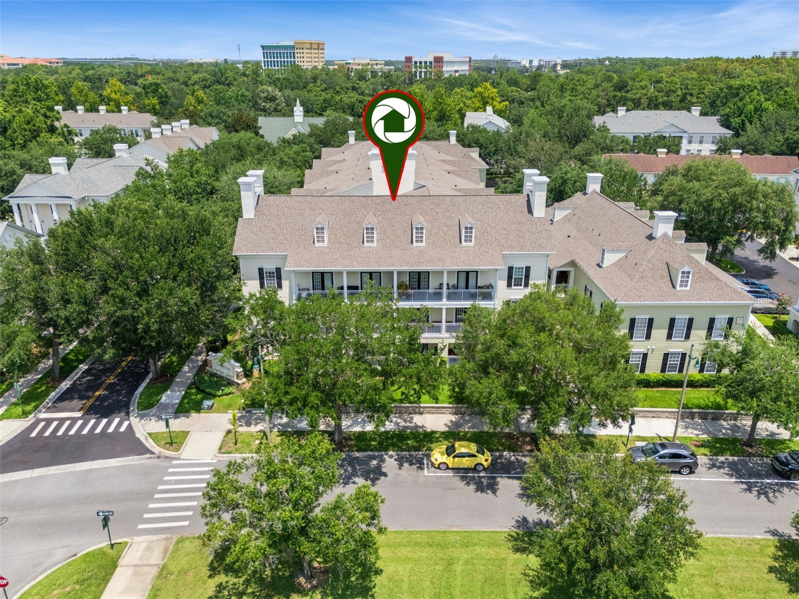 315 Grand Magnolia Avenue #203 Celebration FL 34747 O6421114 image42