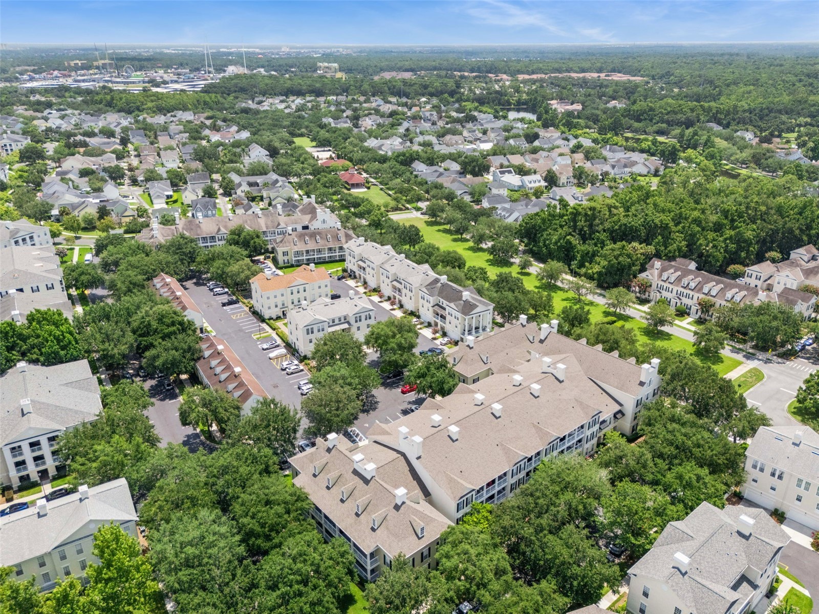 315 Grand Magnolia Avenue #203 Celebration FL 34747 O6421114 image43