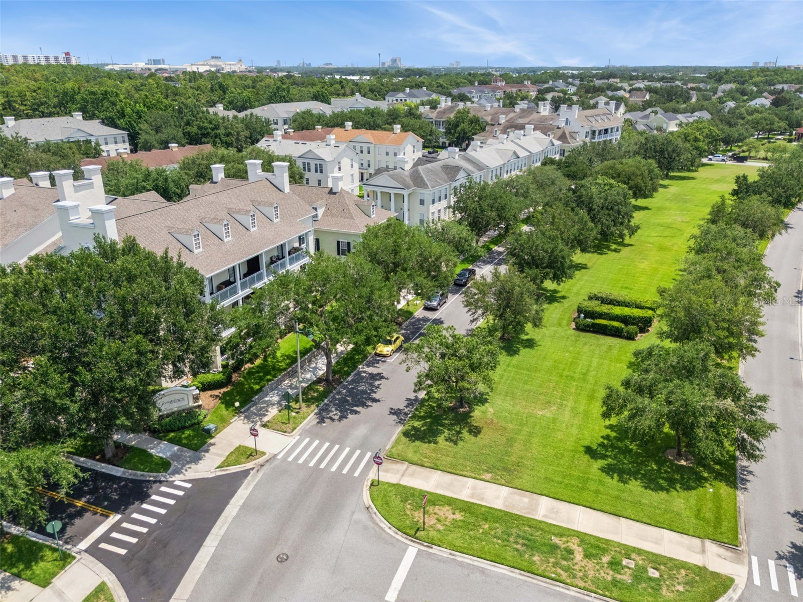 315 Grand Magnolia Avenue #203 Celebration FL 34747 O6421114 image44