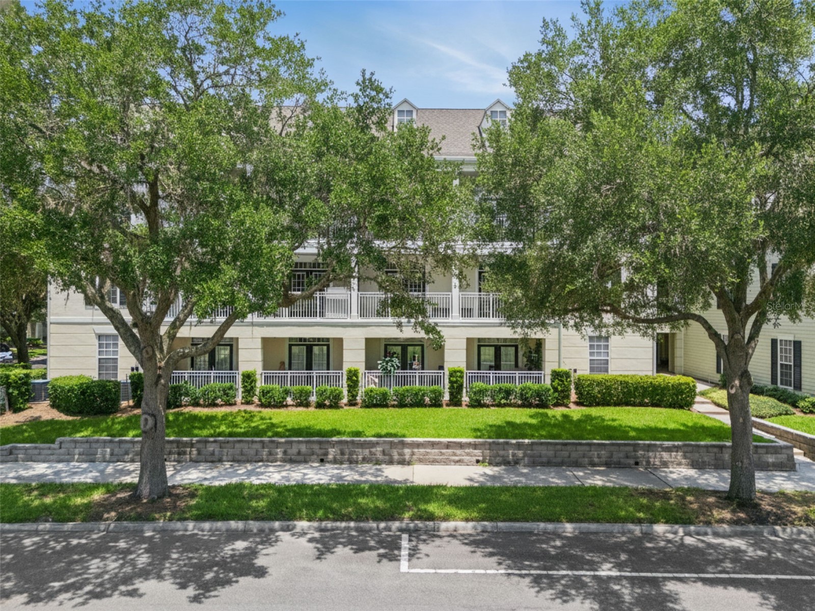 315 Grand Magnolia Avenue #203 Celebration FL 34747 O6421114 image46