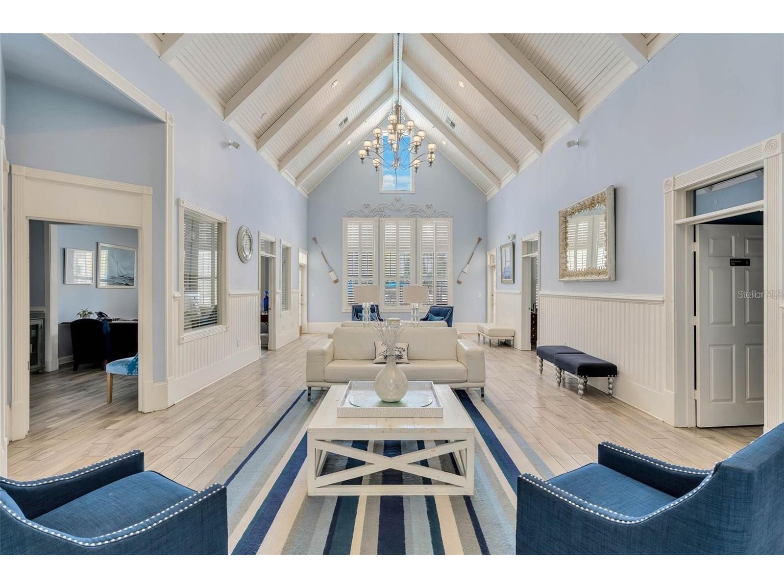 315 Grand Magnolia Avenue #203 Celebration FL 34747 O6421114 image48