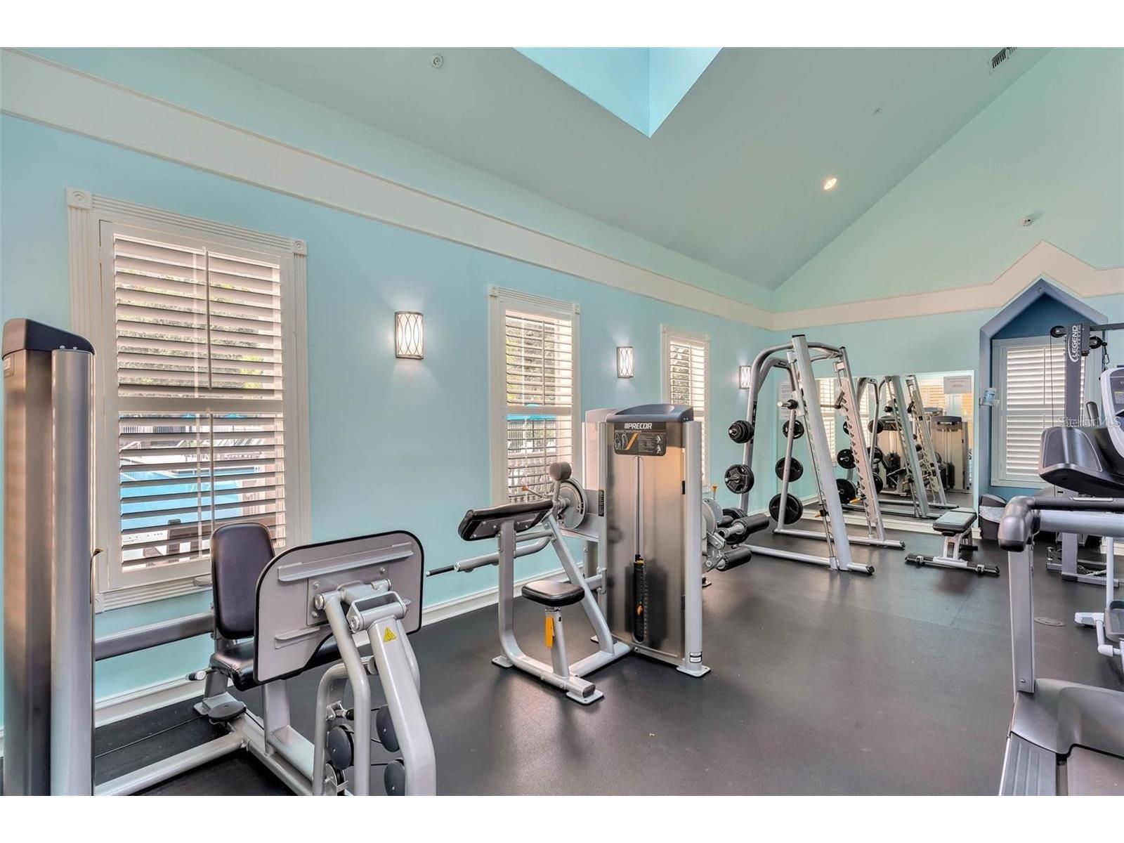 315 Grand Magnolia Avenue #203 Celebration FL 34747 O6421114 image49