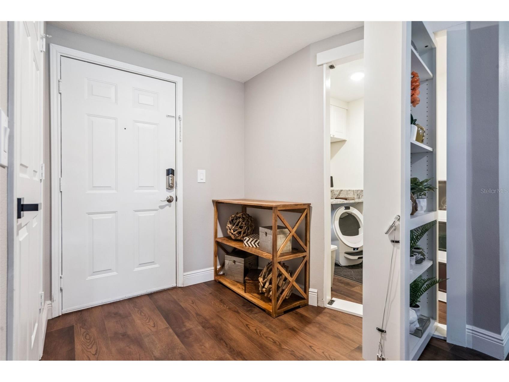 315 Grand Magnolia Avenue #203 Celebration FL 34747 O6421114 image5