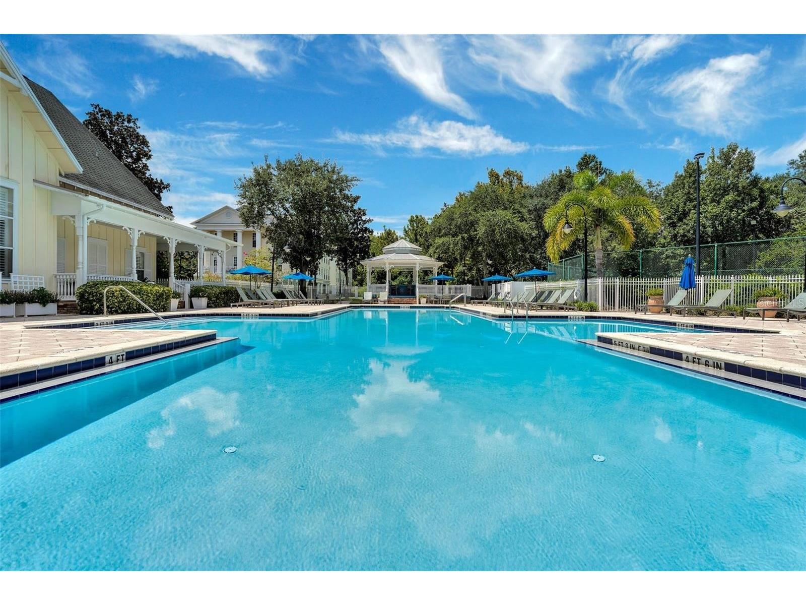 315 Grand Magnolia Avenue #203 Celebration FL 34747 O6421114 image52