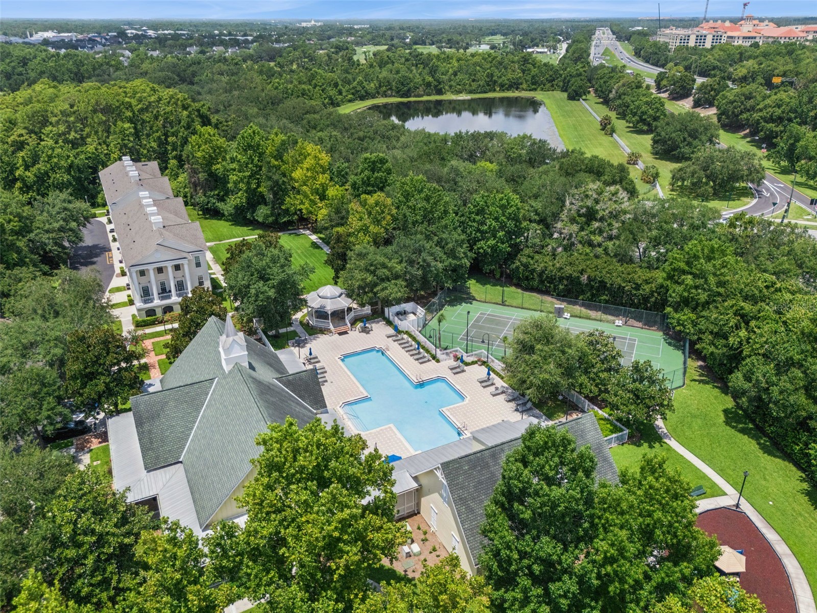315 Grand Magnolia Avenue #203 Celebration FL 34747 O6421114 image55