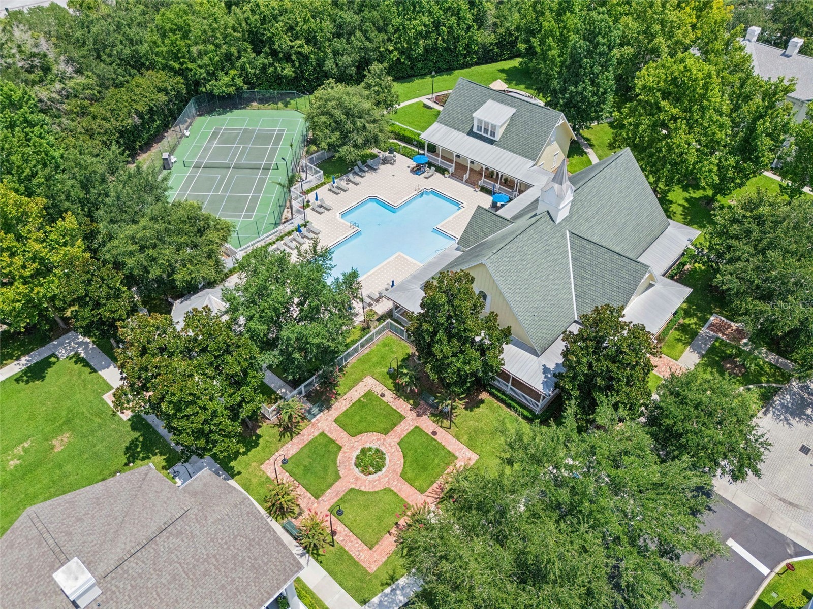 315 Grand Magnolia Avenue #203 Celebration FL 34747 O6421114 image56
