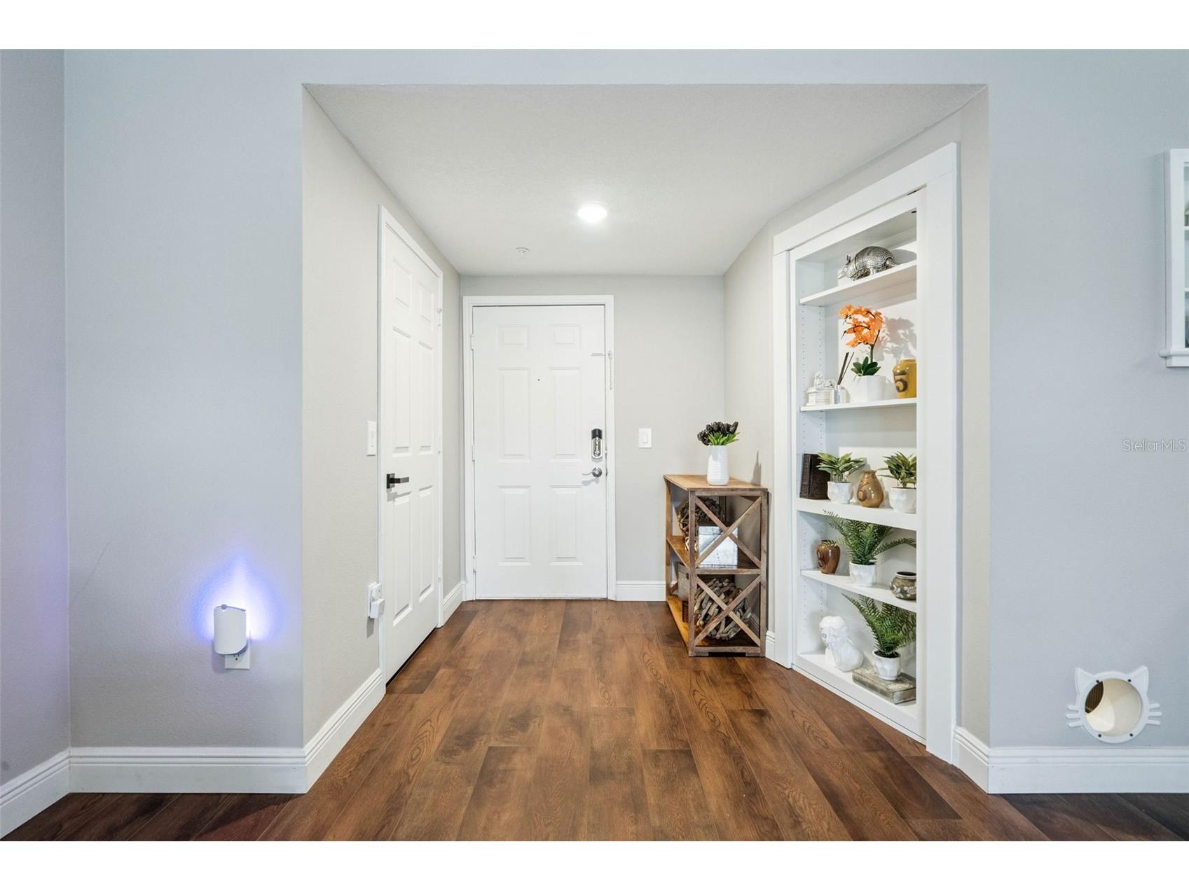 315 Grand Magnolia Avenue #203 Celebration FL 34747 O6421114 image6